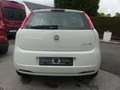 Fiat Grande Punto 1.2 8V Basis ( 09.2010 Weiß - thumbnail 5