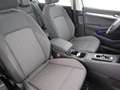 Volkswagen Golf VIII 2.0 TDI Life Aut LED HEAD-UP RADAR NAVI Silber - thumbnail 14