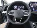 Volkswagen Golf VIII 2.0 TDI Life Aut LED HEAD-UP RADAR NAVI Silber - thumbnail 21