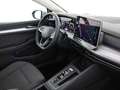 Volkswagen Golf VIII 2.0 TDI Life Aut LED HEAD-UP RADAR NAVI Silber - thumbnail 13