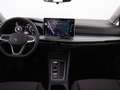 Volkswagen Golf VIII 2.0 TDI Life Aut LED HEAD-UP RADAR NAVI Silber - thumbnail 11