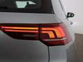 Volkswagen Golf VIII 2.0 TDI Life Aut LED HEAD-UP RADAR NAVI Silber - thumbnail 9