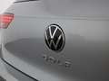 Volkswagen Golf VIII 2.0 TDI Life Aut LED HEAD-UP RADAR NAVI Silber - thumbnail 8