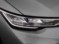 Volkswagen Golf VIII 2.0 TDI Life Aut LED HEAD-UP RADAR NAVI Silber - thumbnail 10