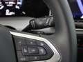 Volkswagen Golf VIII 2.0 TDI Life Aut LED HEAD-UP RADAR NAVI Silber - thumbnail 19