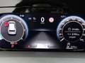 Volkswagen Golf VIII 2.0 TDI Life Aut LED HEAD-UP RADAR NAVI Silber - thumbnail 17