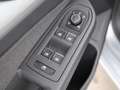 Volkswagen Golf VIII 2.0 TDI Life Aut LED HEAD-UP RADAR NAVI Silber - thumbnail 22