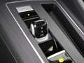 Volkswagen Golf VIII 2.0 TDI Life Aut LED HEAD-UP RADAR NAVI Silber - thumbnail 16