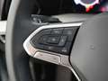 Volkswagen Golf VIII 2.0 TDI Life Aut LED HEAD-UP RADAR NAVI Silber - thumbnail 20
