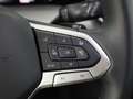 Volkswagen Golf VIII 2.0 TDI Life Aut LED HEAD-UP RADAR NAVI Silber - thumbnail 18