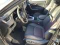 Toyota RAV 4 RAV4 Plug-in-Hybrid 4x4 Active Executive SONDERAKT - thumbnail 11
