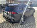 Toyota RAV 4 RAV4 Plug-in-Hybrid 4x4 Active Executive SONDERAKT - thumbnail 4