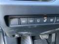 Toyota RAV 4 RAV4 Plug-in-Hybrid 4x4 Active Executive SONDERAKT - thumbnail 15