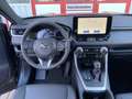 Toyota RAV 4 RAV4 Plug-in-Hybrid 4x4 Active Executive SONDERAKT - thumbnail 14