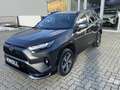 Toyota RAV 4 RAV4 Plug-in-Hybrid 4x4 Active Executive SONDERAKT - thumbnail 3