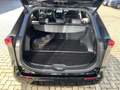 Toyota RAV 4 RAV4 Plug-in-Hybrid 4x4 Active Executive SONDERAKT - thumbnail 7
