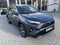 Toyota RAV 4 RAV4 Plug-in-Hybrid 4x4 Active Executive SONDERAKT - thumbnail 1