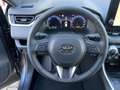Toyota RAV 4 RAV4 Plug-in-Hybrid 4x4 Active Executive SONDERAKT - thumbnail 13