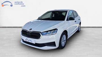 1.0 MPI Selection 59kW