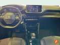 Peugeot 2008 1.2 PureTech S&S Allure EAT8 130 Lilla - thumbnail 10
