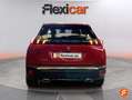 Peugeot 2008 1.2 PureTech S&S Allure EAT8 130 Lilla - thumbnail 7