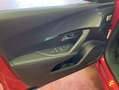 Peugeot 2008 1.2 PureTech S&S Allure EAT8 130 Lilla - thumbnail 13