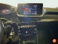 Peugeot 2008 1.2 PureTech S&S Allure EAT8 130 Lilla - thumbnail 11