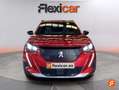 Peugeot 2008 1.2 PureTech S&S Allure EAT8 130 Lilla - thumbnail 2