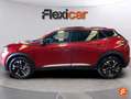 Peugeot 2008 1.2 PureTech S&S Allure EAT8 130 Lilla - thumbnail 4