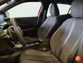 Peugeot 2008 1.2 PureTech S&S Allure EAT8 130 Lilla - thumbnail 15