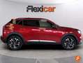 Peugeot 2008 1.2 PureTech S&S Allure EAT8 130 Lilla - thumbnail 9