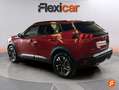 Peugeot 2008 1.2 PureTech S&S Allure EAT8 130 Lilla - thumbnail 5