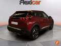 Peugeot 2008 1.2 PureTech S&S Allure EAT8 130 Lilla - thumbnail 8