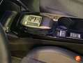 Peugeot 2008 1.2 PureTech S&S Allure EAT8 130 Lilla - thumbnail 14
