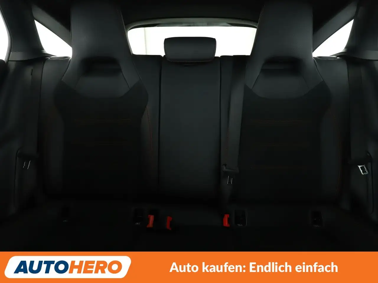 Mercedes-Benz CLA 250e Shooting Brake AMG Line Aut.*LED*PDC*SHZ*, миниатюра 15