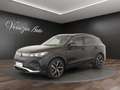 Volkswagen Tiguan Tiguan 1.5 eTSI 150 CV ACT DSG R-Line Negro - thumbnail 1