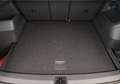 Volkswagen Tiguan Tiguan 1.5 eTSI 150 CV ACT DSG R-Line Negro - thumbnail 8