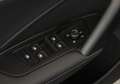 Volkswagen Tiguan Tiguan 1.5 eTSI 150 CV ACT DSG R-Line Negro - thumbnail 10