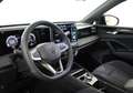 Volkswagen Tiguan Tiguan 1.5 eTSI 150 CV ACT DSG R-Line Negro - thumbnail 11
