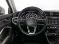 Audi Q3 Sportback Edition 35 TFSI 110 kW (150 CV) S tronic Blanco - thumbnail 6