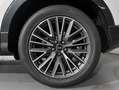 Audi Q3 Sportback Edition 35 TFSI 110 kW (150 CV) S tronic Blanco - thumbnail 10