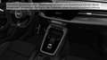 Audi S3 quattro S-tronic Navi ACC Virtual Grau - thumbnail 16