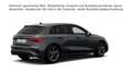 Audi S3 quattro S-tronic Navi ACC Virtual Grigio - thumbnail 5