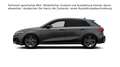 Audi S3 quattro S-tronic Navi ACC Virtual Grigio - thumbnail 8