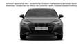 Audi S3 quattro S-tronic Navi ACC Virtual Grigio - thumbnail 3