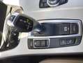 BMW X3 xDrive 20d Gris - thumbnail 38