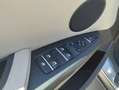 BMW X3 xDrive 20d Gris - thumbnail 12