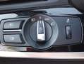BMW X3 xDrive 20d Gris - thumbnail 28
