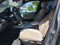 BMW X3 xDrive 20d Gris - thumbnail 13