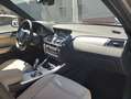 BMW X3 xDrive 20d Gris - thumbnail 26